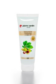 https://cdn.dsmcdn.com/sfweb-pdp/images/product-placeholder-v2.jpeg