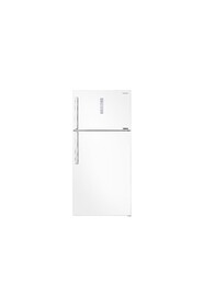 https://cdn.dsmcdn.com/sfweb-pdp/images/product-placeholder-v2.jpeg