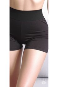 https://cdn.dsmcdn.com/sfweb-pdp/images/product-placeholder-v2.jpeg
