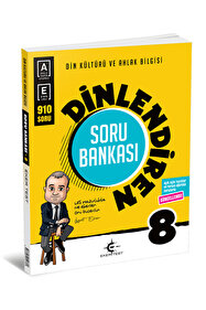 https://cdn.dsmcdn.com/sfweb-pdp/images/product-placeholder-v2.jpeg