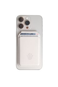 https://cdn.dsmcdn.com/sfweb-pdp/images/product-placeholder-v2.jpeg