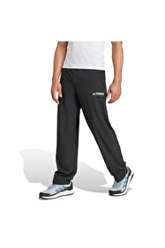 adidas Terrex Multi Liteflex Spor Pantolon Jf3709 - Fiyatı, Yorumları
