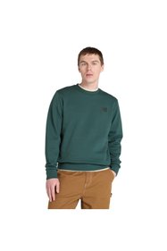 https://cdn.dsmcdn.com/sfweb-pdp/images/product-placeholder-v2.jpeg