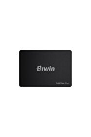 Biwin M100 512GB 2.5