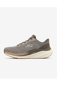 Skechers ARCH FİT ESCAPE PLAN Erkek Gri Outdoor Ayakkabı 237545
