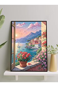 https://cdn.dsmcdn.com/sfweb-pdp/images/product-placeholder-v2.jpeg