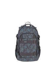 https://cdn.dsmcdn.com/sfweb-pdp/images/product-placeholder-v2.jpeg