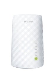 https://cdn.dsmcdn.com/sfweb-pdp/images/product-placeholder-v2.jpeg