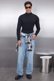 https://cdn.dsmcdn.com/sfweb-pdp/images/product-placeholder-v2.jpeg