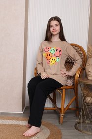 https://cdn.dsmcdn.com/sfweb-pdp/images/product-placeholder-v2.jpeg