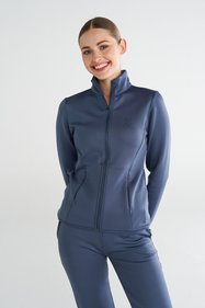 https://cdn.dsmcdn.com/sfweb-pdp/images/product-placeholder-v2.jpeg