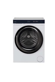 https://cdn.dsmcdn.com/sfweb-pdp/images/product-placeholder-v2.jpeg