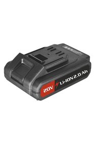 https://cdn.dsmcdn.com/sfweb-pdp/images/product-placeholder-v2.jpeg