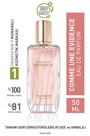 Chanel Allure Sensuelle Eau de Parfum 100 Ml - Fiyatı, Yorumları