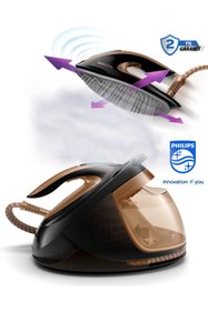https://cdn.dsmcdn.com/sfweb-pdp/images/product-placeholder-v2.jpeg