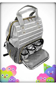 https://cdn.dsmcdn.com/sfweb-pdp/images/product-placeholder-v2.jpeg