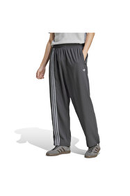 ぷーママ adidas FB TP Eşofman Altı Siyah JC8862 - Fiyatı, Yorumları