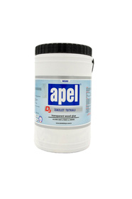 https://cdn.dsmcdn.com/sfweb-pdp/images/product-placeholder-v2.jpeg