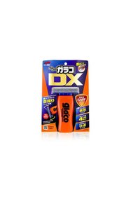 https://cdn.dsmcdn.com/sfweb-pdp/images/product-placeholder-v2.jpeg