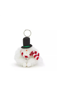 https://cdn.dsmcdn.com/sfweb-pdp/images/product-placeholder-v2.jpeg