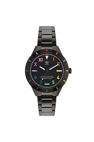 https://cdn.dsmcdn.com/sfweb-pdp/images/product-placeholder-v2.jpeg