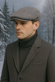 https://cdn.dsmcdn.com/sfweb-pdp/images/product-placeholder-v2.jpeg