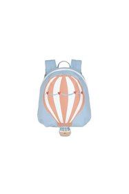 https://cdn.dsmcdn.com/sfweb-pdp/images/product-placeholder-v2.jpeg