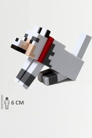 https://cdn.dsmcdn.com/sfweb-pdp/images/product-placeholder-v2.jpeg