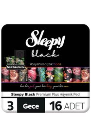 https://cdn.dsmcdn.com/sfweb-pdp/images/product-placeholder-v2.jpeg