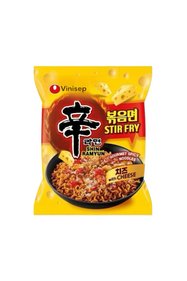 https://cdn.dsmcdn.com/sfweb-pdp/images/product-placeholder-v2.jpeg
