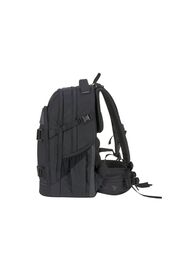 https://cdn.dsmcdn.com/sfweb-pdp/images/product-placeholder-v2.jpeg