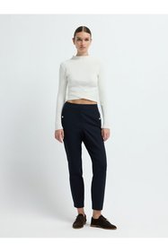https://cdn.dsmcdn.com/sfweb-pdp/images/product-placeholder-v2.jpeg