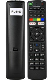 https://cdn.dsmcdn.com/sfweb-pdp/images/product-placeholder-v2.jpeg