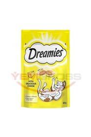 https://cdn.dsmcdn.com/sfweb-pdp/images/product-placeholder-v2.jpeg