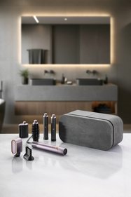 https://cdn.dsmcdn.com/sfweb-pdp/images/product-placeholder-v2.jpeg