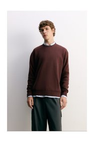https://cdn.dsmcdn.com/sfweb-pdp/images/product-placeholder-v2.jpeg