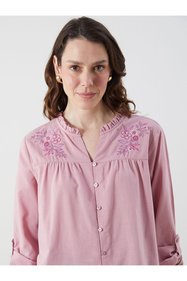 https://cdn.dsmcdn.com/sfweb-pdp/images/product-placeholder-v2.jpeg