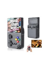 https://cdn.dsmcdn.com/sfweb-pdp/images/product-placeholder-v2.jpeg