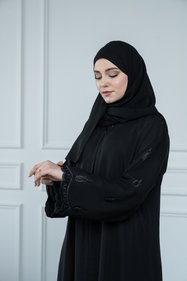 https://cdn.dsmcdn.com/sfweb-pdp/images/product-placeholder-v2.jpeg