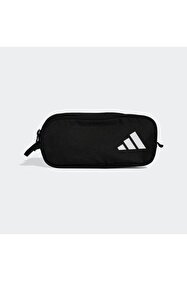 adidas PENCIL CASE 2ZP Kalem Kutusu JX6590 Lacivert - Fiyatı