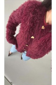 https://cdn.dsmcdn.com/sfweb-pdp/images/product-placeholder-v2.jpeg