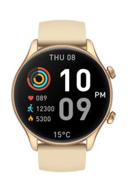 https://cdn.dsmcdn.com/sfweb-pdp/images/product-placeholder-v2.jpeg