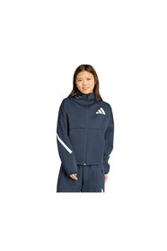 adidas Z.N.E. Full-Zip Hoodie JW5320 - Fiyatı, Yorumları