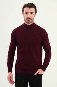 https://cdn.dsmcdn.com/sfweb-pdp/images/product-placeholder-v2.jpeg