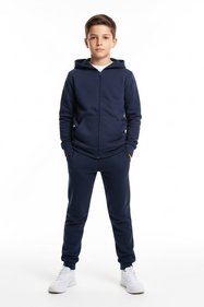 https://cdn.dsmcdn.com/sfweb-pdp/images/product-placeholder-v2.jpeg