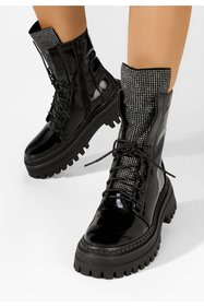 https://cdn.dsmcdn.com/sfweb-pdp/images/product-placeholder-v2.jpeg