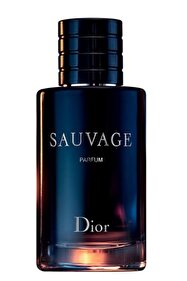 Dior Sauvage Eau De Parfum 100 ml Erkek - Fiyatı, Yorumları