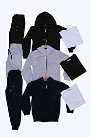 https://cdn.dsmcdn.com/sfweb-pdp/images/product-placeholder-v2.jpeg