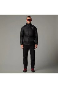 https://cdn.dsmcdn.com/sfweb-pdp/images/product-placeholder-v2.jpeg