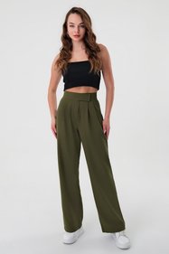 https://cdn.dsmcdn.com/sfweb-pdp/images/product-placeholder-v2.jpeg